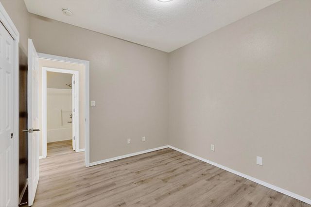 5142 WESTERN BREEZE Court NW, Albuquerque, NM 87120