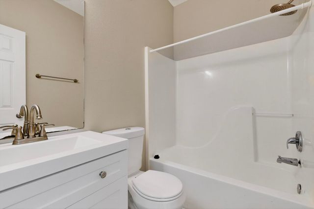 5142 WESTERN BREEZE Court NW, Albuquerque, NM 87120