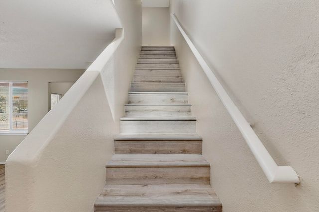 5142 WESTERN BREEZE Court NW, Albuquerque, NM 87120