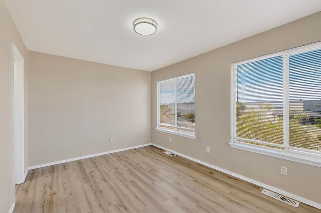 5142 WESTERN BREEZE Court NW, Albuquerque, NM 87120