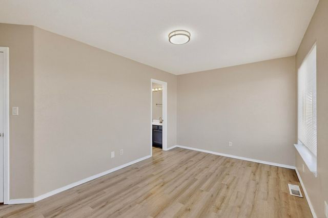 5142 WESTERN BREEZE Court NW, Albuquerque, NM 87120