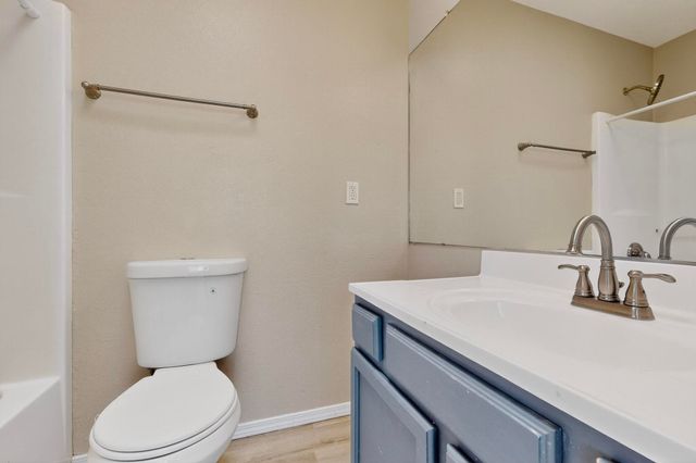 5142 WESTERN BREEZE Court NW, Albuquerque, NM 87120