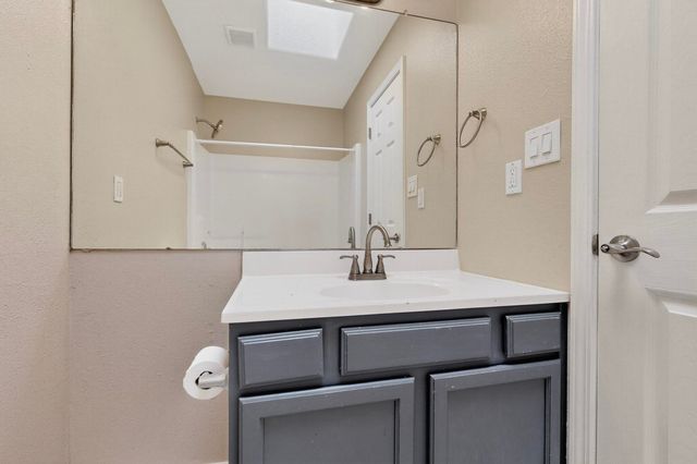 5142 WESTERN BREEZE Court NW, Albuquerque, NM 87120