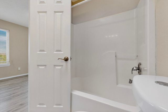 5142 WESTERN BREEZE Court NW, Albuquerque, NM 87120