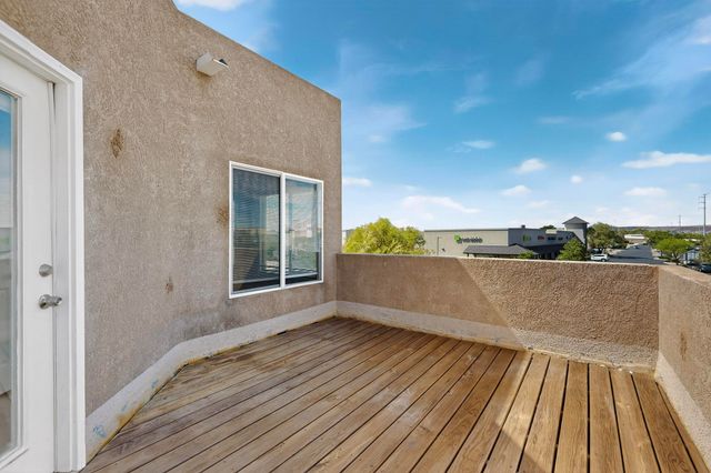 5142 WESTERN BREEZE Court NW, Albuquerque, NM 87120
