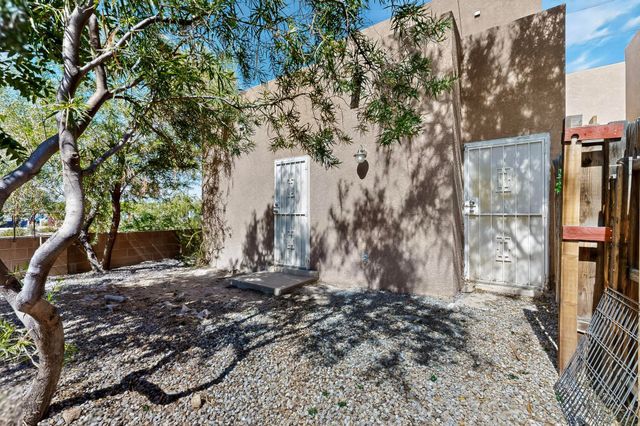 5142 WESTERN BREEZE Court NW, Albuquerque, NM 87120