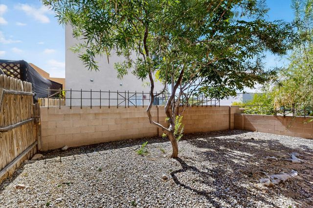 5142 WESTERN BREEZE Court NW, Albuquerque, NM 87120