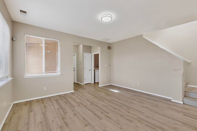 5142 WESTERN BREEZE Court NW, Albuquerque, NM 87120