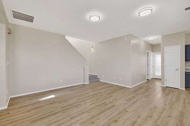 5142 WESTERN BREEZE Court NW, Albuquerque, NM 87120