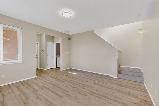 5142 WESTERN BREEZE Court NW, Albuquerque, NM 87120