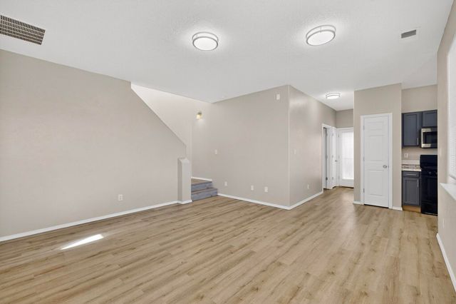 5142 WESTERN BREEZE Court NW, Albuquerque, NM 87120