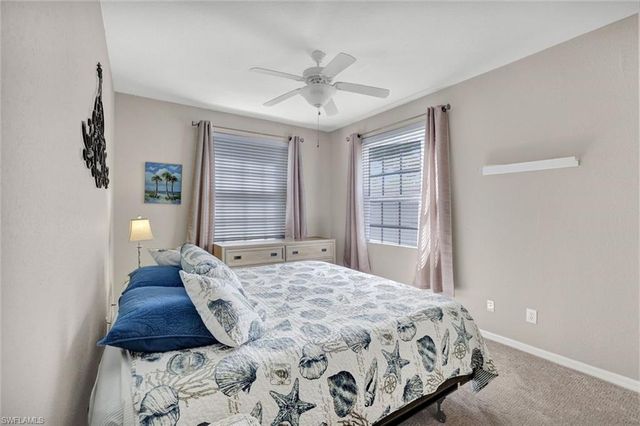 4625 Saint Croix LN 1118, Naples, FL 34109