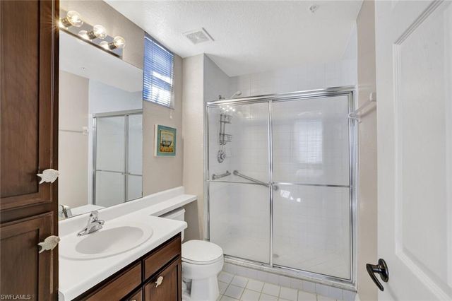 4625 Saint Croix LN 1118, Naples, FL 34109