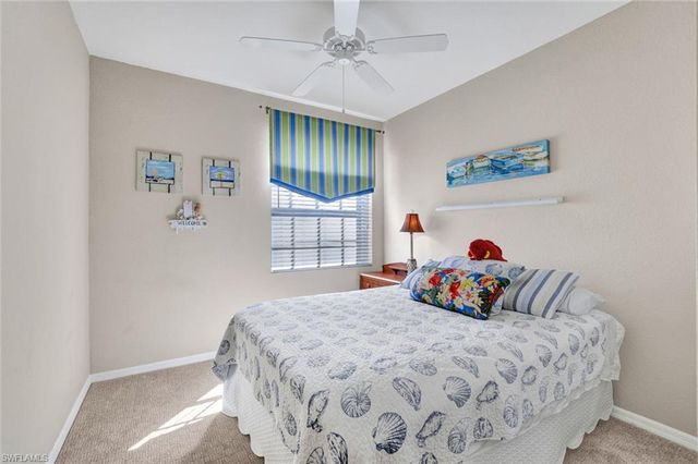 4625 Saint Croix LN 1118, Naples, FL 34109