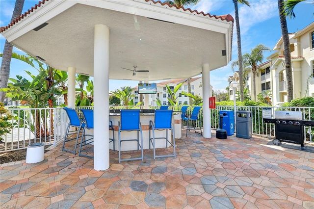 4625 Saint Croix LN 1118, Naples, FL 34109