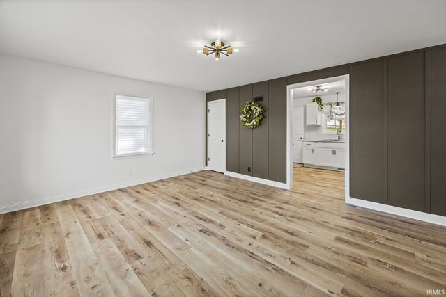 1304 S 25Th Street, Lafayette, IN 47905