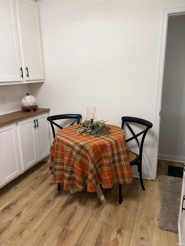 1304 S 25Th Street, Lafayette, IN 47905