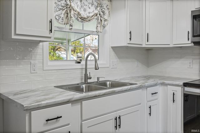 1304 S 25Th Street, Lafayette, IN 47905