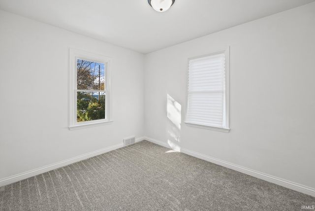 1304 S 25Th Street, Lafayette, IN 47905