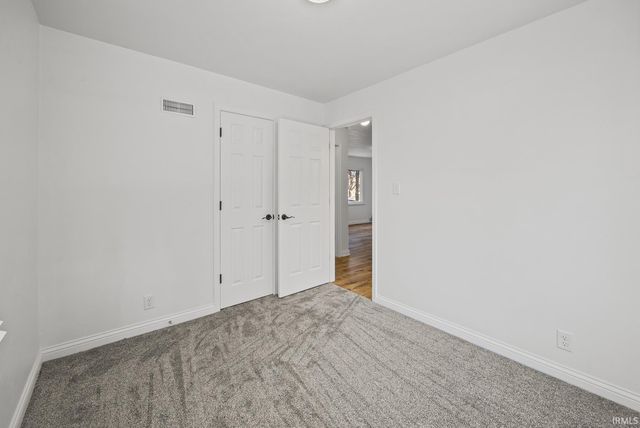 1304 S 25Th Street, Lafayette, IN 47905