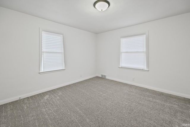 1304 S 25Th Street, Lafayette, IN 47905