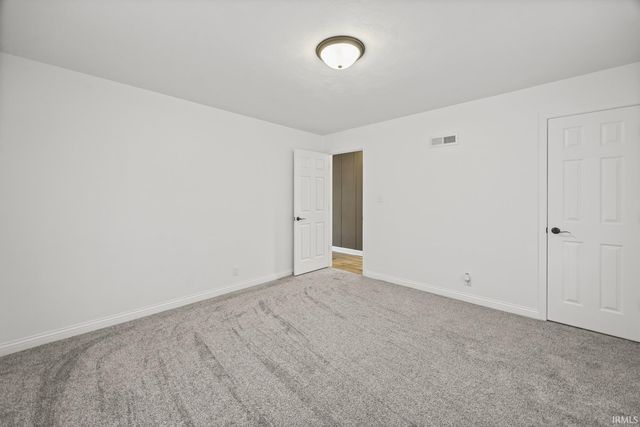 1304 S 25Th Street, Lafayette, IN 47905