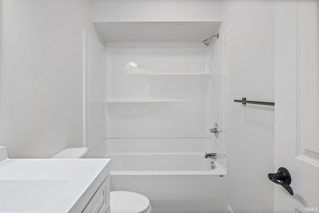 1304 S 25Th Street, Lafayette, IN 47905