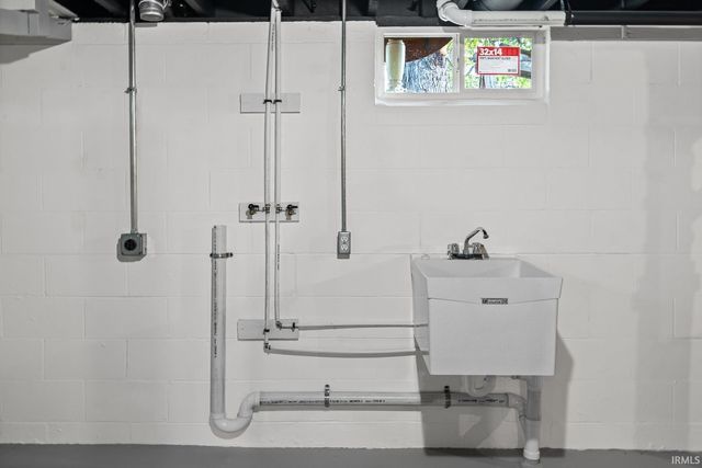 1304 S 25Th Street, Lafayette, IN 47905