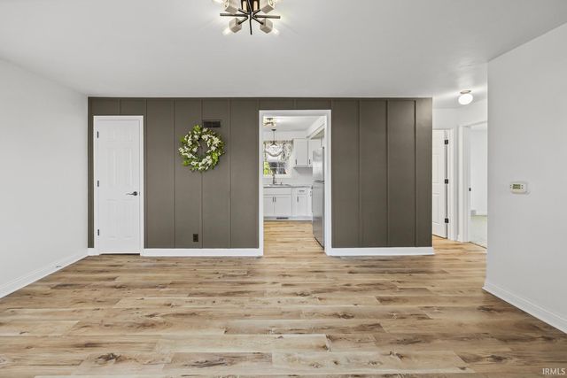 1304 S 25Th Street, Lafayette, IN 47905