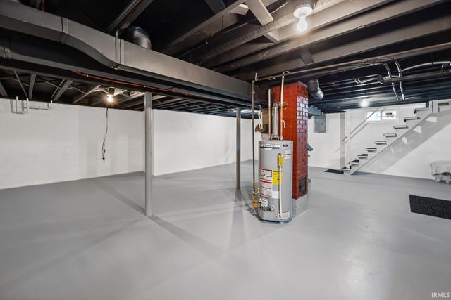 1304 S 25Th Street, Lafayette, IN 47905