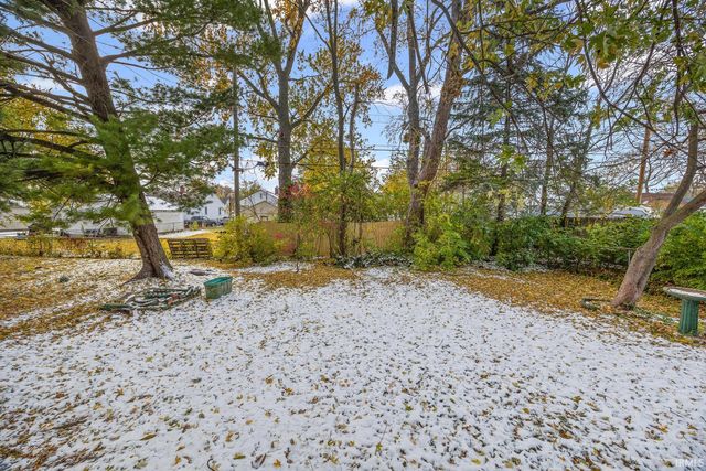 1304 S 25Th Street, Lafayette, IN 47905