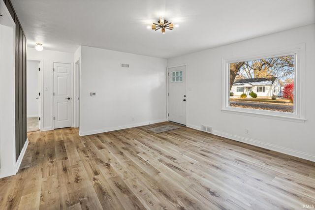 1304 S 25Th Street, Lafayette, IN 47905