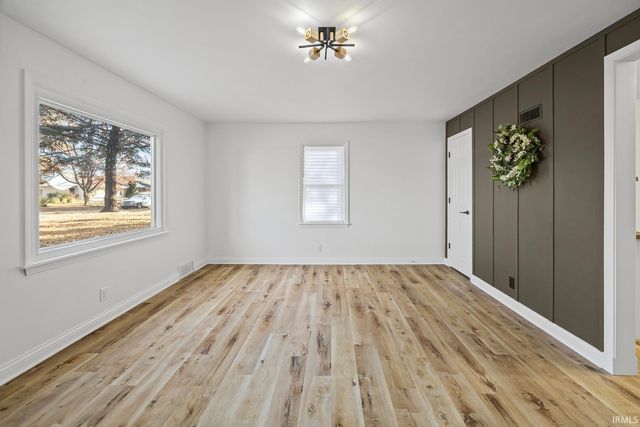 1304 S 25Th Street, Lafayette, IN 47905