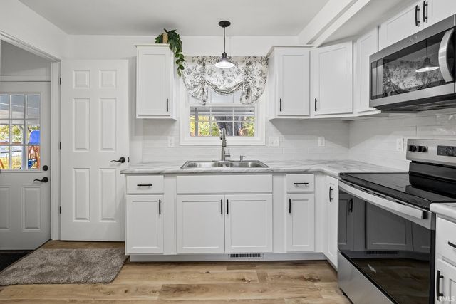 1304 S 25Th Street, Lafayette, IN 47905