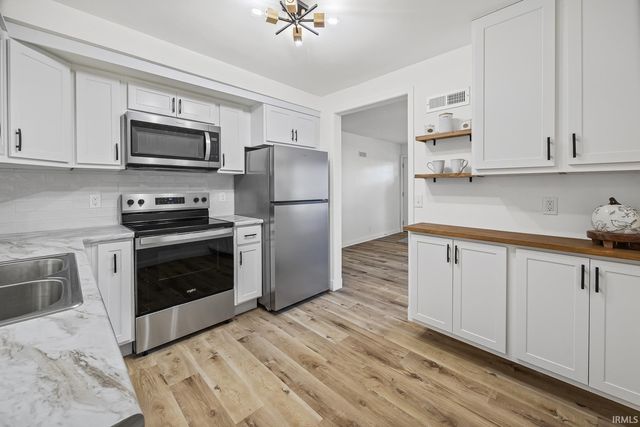 1304 S 25Th Street, Lafayette, IN 47905