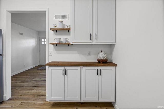 1304 S 25Th Street, Lafayette, IN 47905