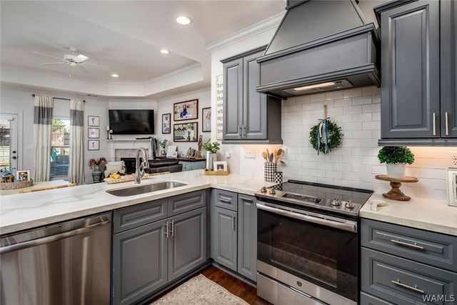 11202 Davis, Northport, AL 35475