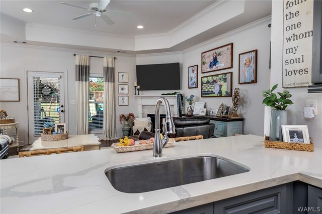 11202 Davis, Northport, AL 35475