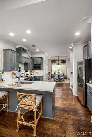 11202 Davis, Northport, AL 35475