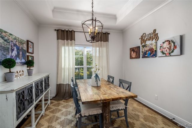 11202 Davis, Northport, AL 35475