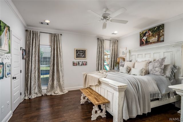 11202 Davis, Northport, AL 35475