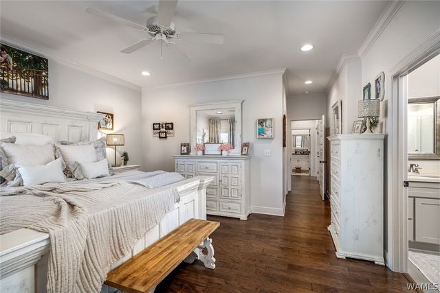 11202 Davis, Northport, AL 35475