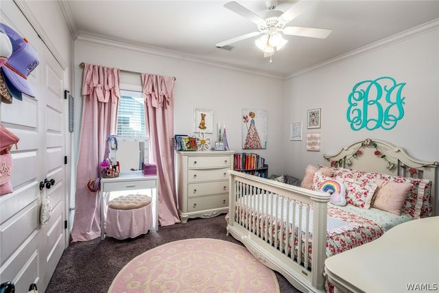 11202 Davis, Northport, AL 35475
