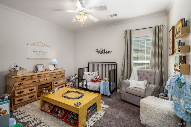 11202 Davis, Northport, AL 35475