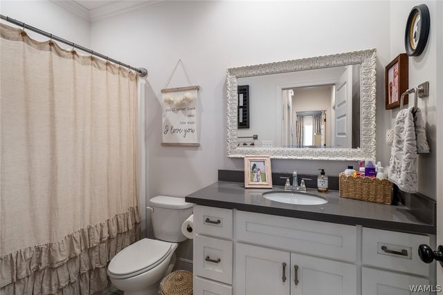 11202 Davis, Northport, AL 35475