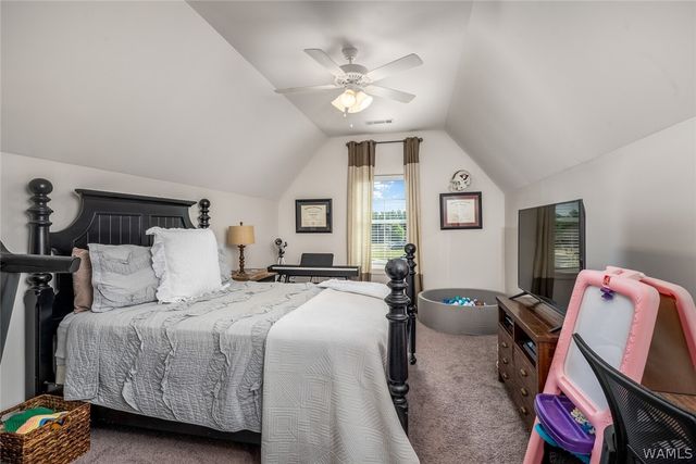 11202 Davis, Northport, AL 35475