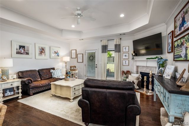 11202 Davis, Northport, AL 35475