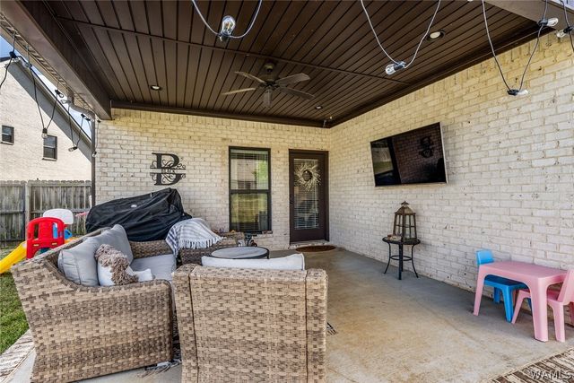11202 Davis, Northport, AL 35475