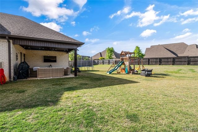 11202 Davis, Northport, AL 35475