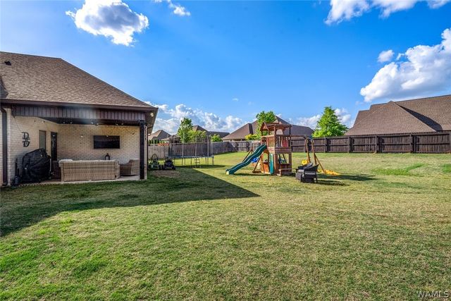 11202 Davis, Northport, AL 35475
